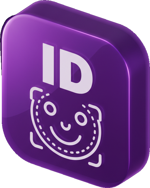 Face ID