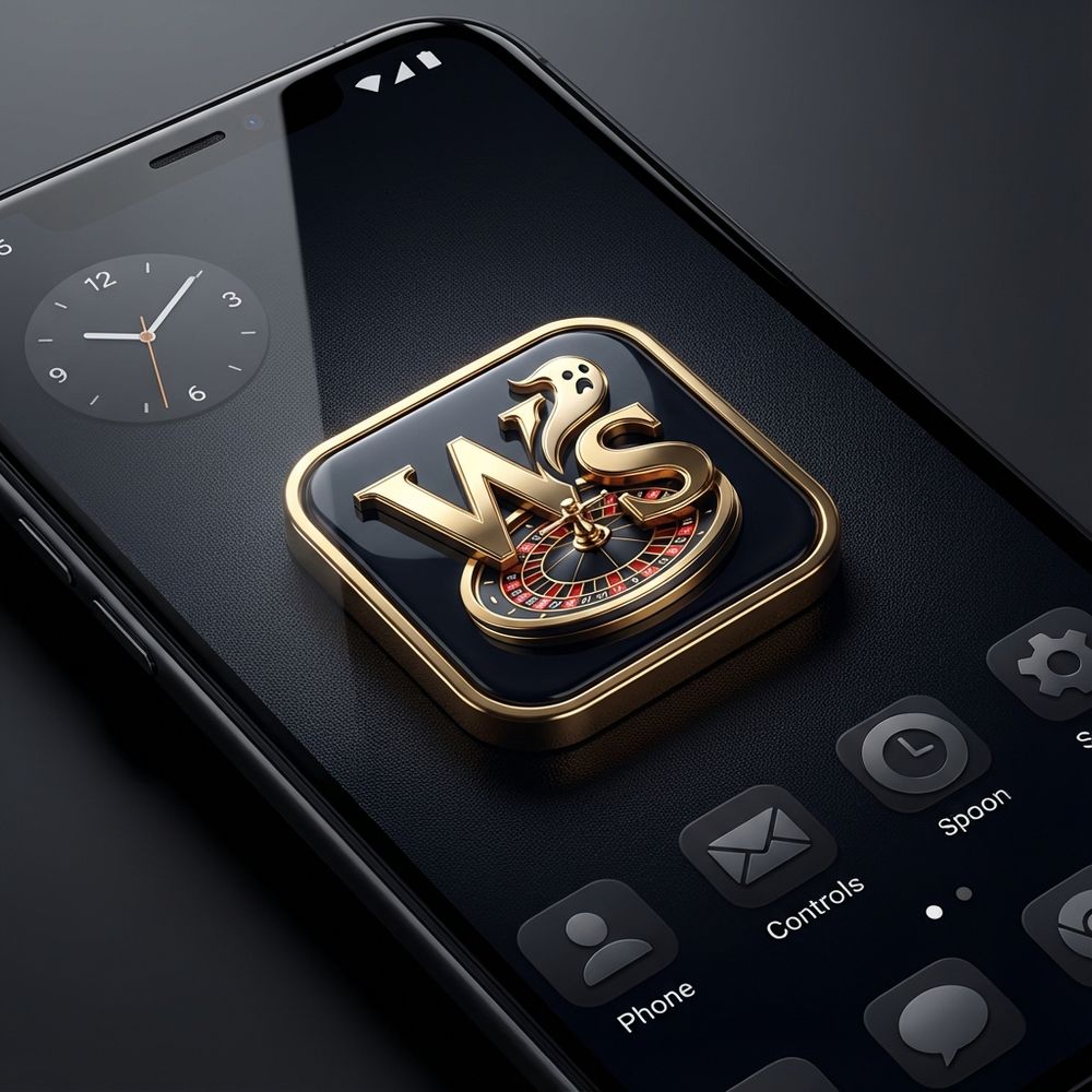 Launch App