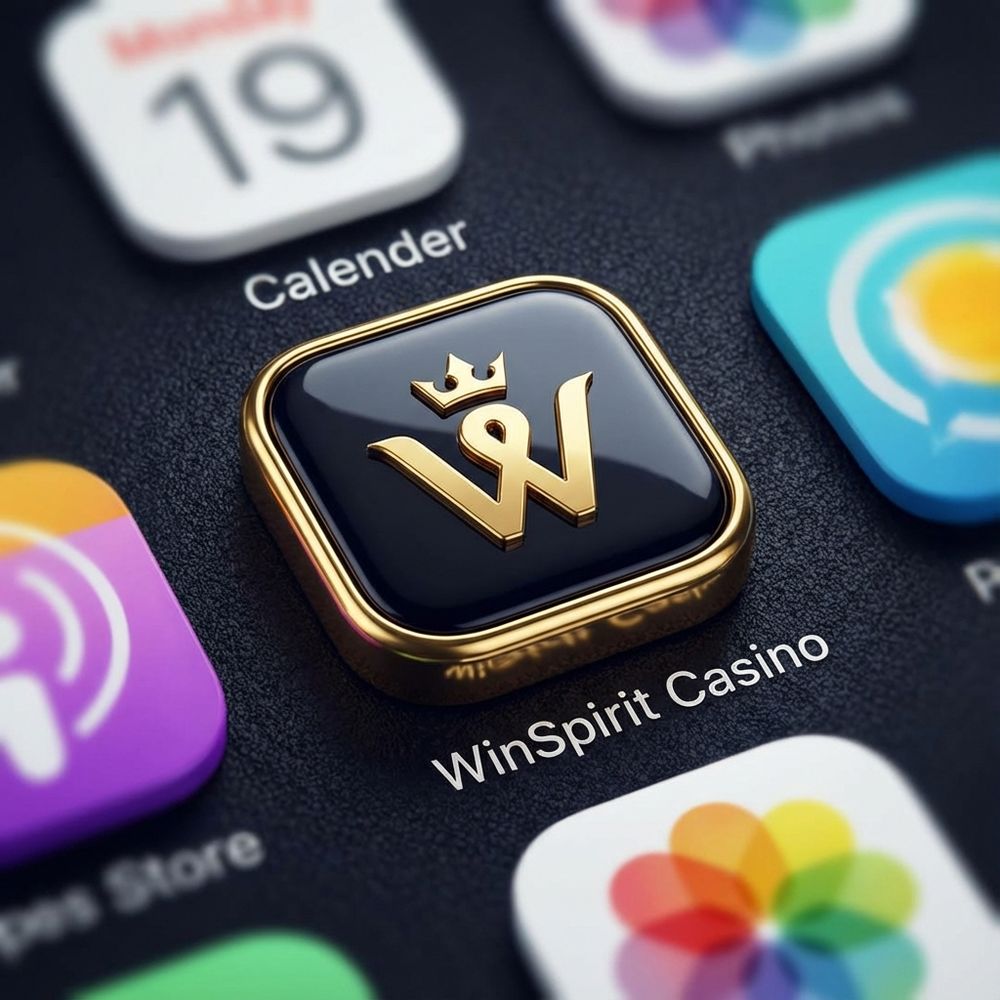 Launch App