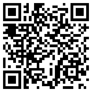 Scan QR Code to Download